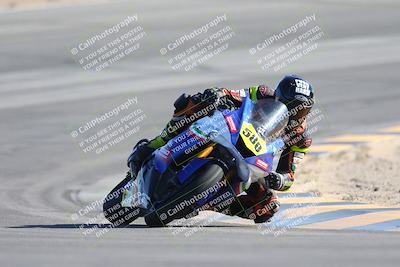 media/Oct-19-2024-CVMA (Sat) [[7df39c5a0d]]/Race 10-Amateur SS MW (Holeshot)/